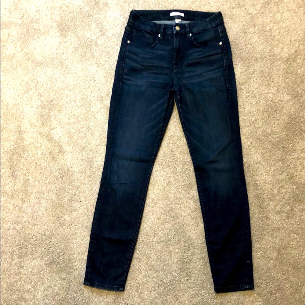 Good American Good Legs Jeans